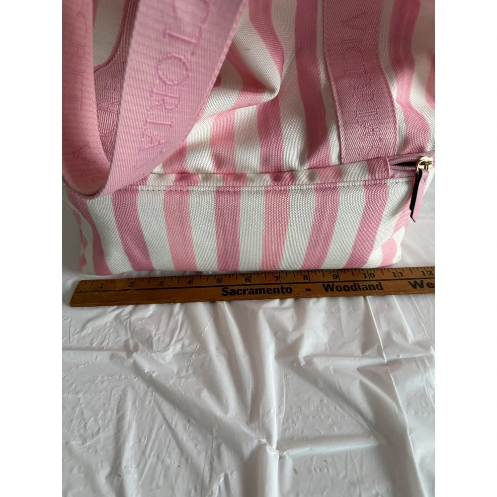 Victorias Secret victoria secret